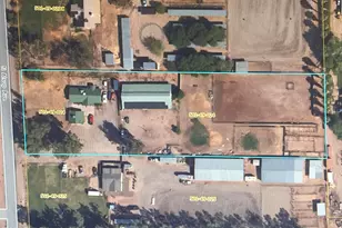 7431 N Alsup Ave, Litchfield Park, AZ 85340 - Photo 32