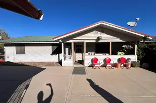 7431 N Alsup Ave, Litchfield Park, AZ 85340 - Photo 1