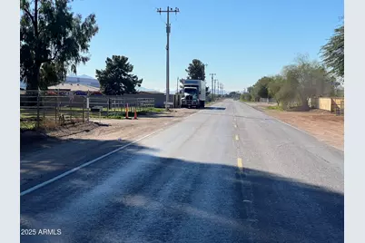 7431 N Alsup Avenue, Litchfield Park, AZ 85340 - Photo 30