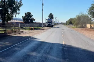 7431 N Alsup Ave, Litchfield Park, AZ 85340 - Photo 30