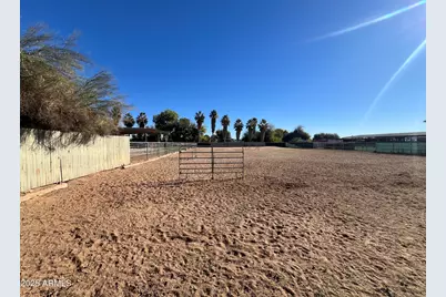 7431 N Alsup Avenue, Litchfield Park, AZ 85340 - Photo 22