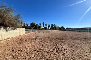 7431 N Alsup Ave, Litchfield Park, AZ 85340 - Photo 22