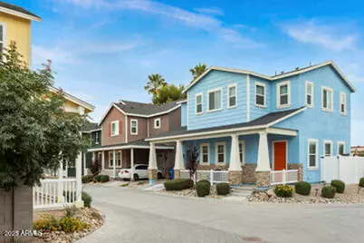 16875 N 12th Street #14, Phoenix, AZ 85022 - Photo 16