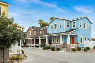 16875 N 12th St, Phoenix, AZ 85022 - Photo 16