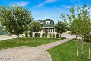 16875 N 12th St, Phoenix, AZ 85022 - Photo 12