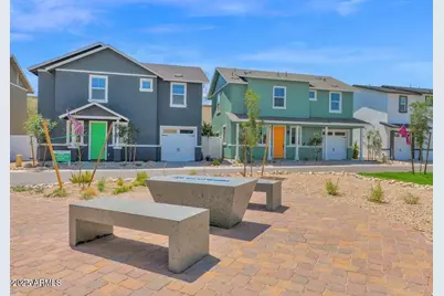 16875 N 12th Street #Unit 14, Phoenix, AZ 85022 - Photo 2