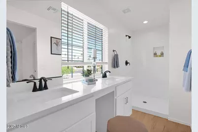 16875 N 12th Street #Unit 14, Phoenix, AZ 85022 - Photo 6