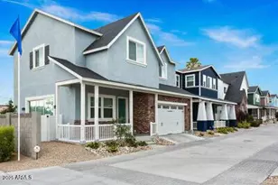 16875 N 12th St, Phoenix, AZ 85022 - Photo 14