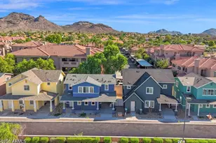 16875 N 12th St, Phoenix, AZ 85022 - Photo 1