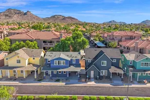 16875 N 12th St, Phoenix, AZ 85022 - Photo 1