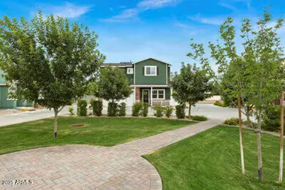 16875 N 12th Street #14, Phoenix, AZ 85022 - Photo 12