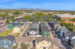 16875 N 12th St, Phoenix, AZ 85022 - Photo 4