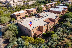 13600 N Fountain Hills Blvd, Fountain Hills, AZ 85268 - Photo 54