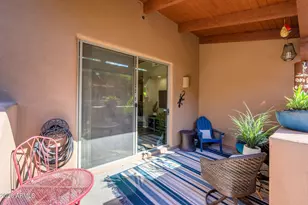 13600 N Fountain Hills Blvd, Fountain Hills, AZ 85268 - Photo 36