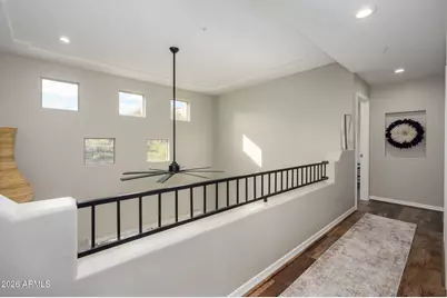 13600 N Fountain Hills Boulevard #705, Fountain Hills, AZ 85268 - Photo 24