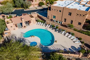 13600 N Fountain Hills Blvd, Fountain Hills, AZ 85268 - Photo 44