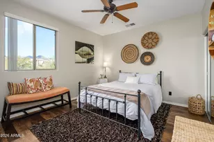 13600 N Fountain Hills Blvd, Fountain Hills, AZ 85268 - Photo 26