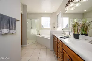 13600 N Fountain Hills Blvd, Fountain Hills, AZ 85268 - Photo 20