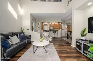 13600 N Fountain Hills Blvd, Fountain Hills, AZ 85268 - Photo 8