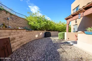13600 N Fountain Hills Blvd, Fountain Hills, AZ 85268 - Photo 38