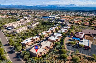 13600 N Fountain Hills Blvd, Fountain Hills, AZ 85268 - Photo 50