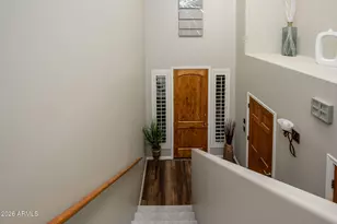 13600 N Fountain Hills Blvd, Fountain Hills, AZ 85268 - Photo 30