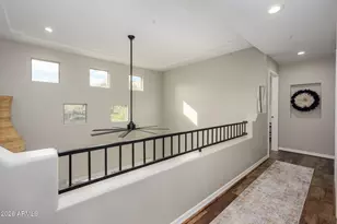 13600 N Fountain Hills Blvd, Fountain Hills, AZ 85268 - Photo 28