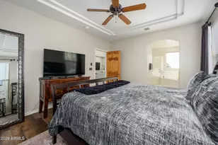 13600 N Fountain Hills Blvd, Fountain Hills, AZ 85268 - Photo 14