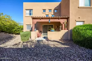 13600 N Fountain Hills Blvd, Fountain Hills, AZ 85268 - Photo 40