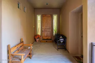 13600 N Fountain Hills Blvd, Fountain Hills, AZ 85268 - Photo 4