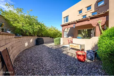 13600 N Fountain Hills Boulevard #705, Fountain Hills, AZ 85268 - Photo 36