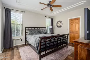 13600 N Fountain Hills Blvd, Fountain Hills, AZ 85268 - Photo 18