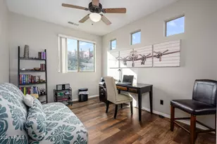 13600 N Fountain Hills Blvd, Fountain Hills, AZ 85268 - Photo 32