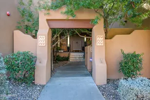 13600 N Fountain Hills Blvd, Fountain Hills, AZ 85268 - Photo 2