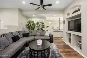 13600 N Fountain Hills Blvd, Fountain Hills, AZ 85268 - Photo 24