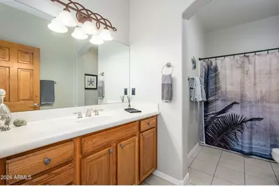 13600 N Fountain Hills Boulevard #705, Fountain Hills, AZ 85268 - Photo 16