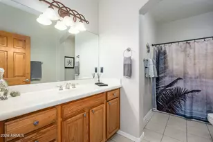 13600 N Fountain Hills Blvd, Fountain Hills, AZ 85268 - Photo 16