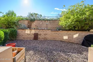 13600 N Fountain Hills Blvd, Fountain Hills, AZ 85268 - Photo 42