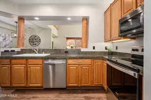 13600 N Fountain Hills Blvd, Fountain Hills, AZ 85268 - Photo 14