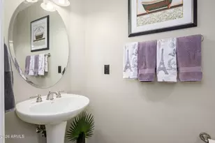 13600 N Fountain Hills Blvd, Fountain Hills, AZ 85268 - Photo 34