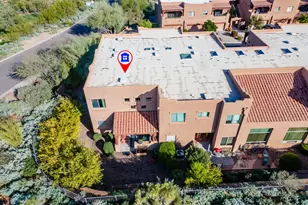 13600 N Fountain Hills Blvd, Fountain Hills, AZ 85268 - Photo 50