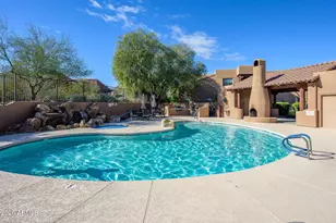 13600 N Fountain Hills Blvd, Fountain Hills, AZ 85268 - Photo 44