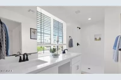 16875 N 12th Street #01, Phoenix, AZ 85022 - Photo 2