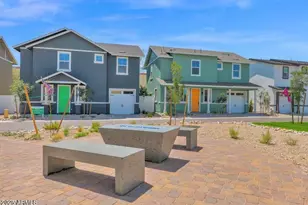 16875 N 12th St, Phoenix, AZ 85022 - Photo 4