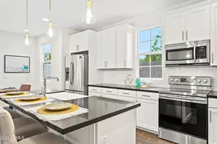 16875 N 12th St, Phoenix, AZ 85022 - Photo 6