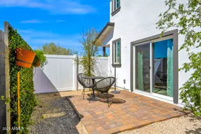 16875 N 12th Street #02, Phoenix, AZ 85022 - Photo 10