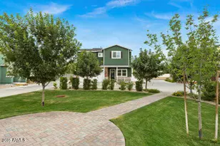 16875 N 12th St, Phoenix, AZ 85022 - Photo 16