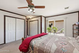 10046 E Hummingbird Ln, Gold Canyon, AZ 85118 - Photo 58