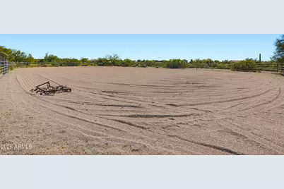 10046 E Hummingbird Lane, Gold Canyon, AZ 85118 - Photo 44