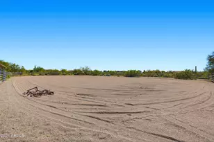 10046 E Hummingbird Ln, Gold Canyon, AZ 85118 - Photo 44